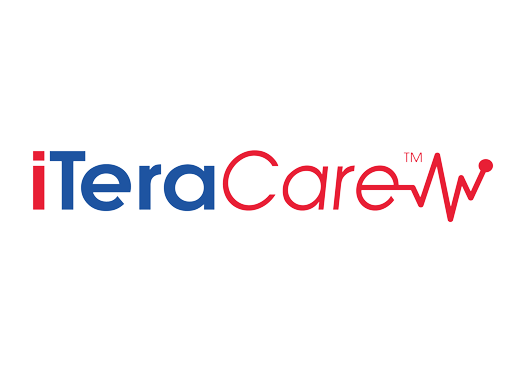 iteracare logo